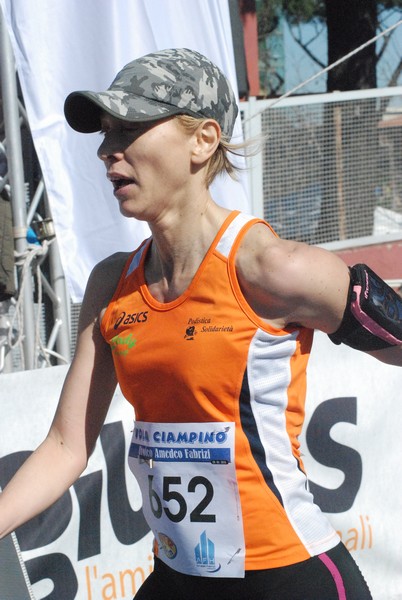 Vola Ciampino (29/03/2015) 00087