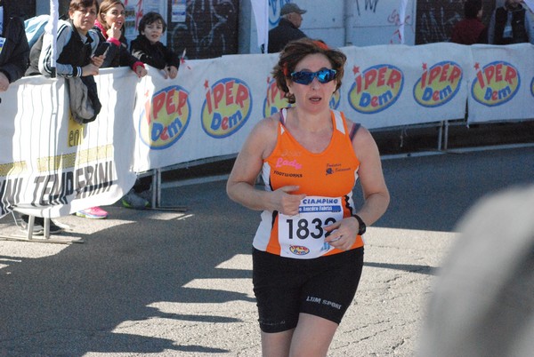 Vola Ciampino (29/03/2015) 00088