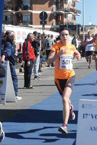 Vola Ciampino (29/03/2015) 00089