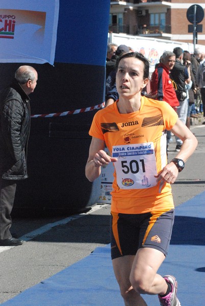 Vola Ciampino (29/03/2015) 00090