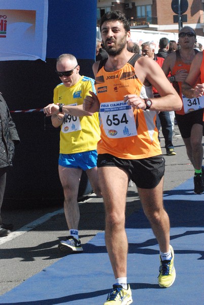 Vola Ciampino (29/03/2015) 00092