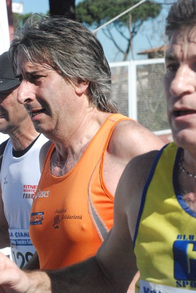 Vola Ciampino (29/03/2015) 00096
