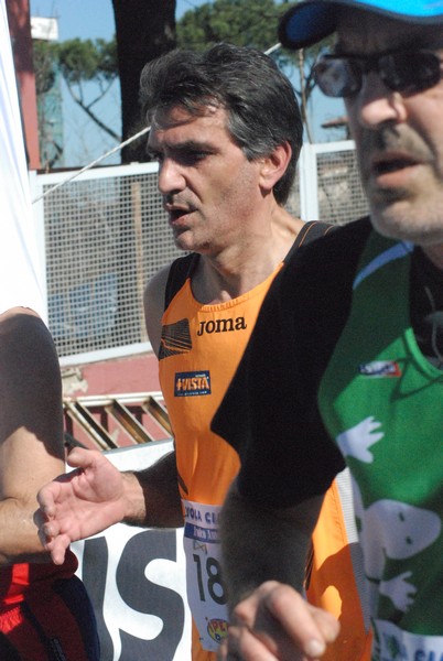 Vola Ciampino (29/03/2015) 00099