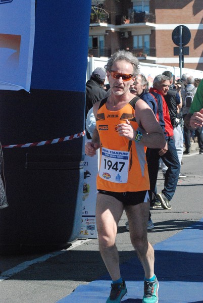 Vola Ciampino (29/03/2015) 00101