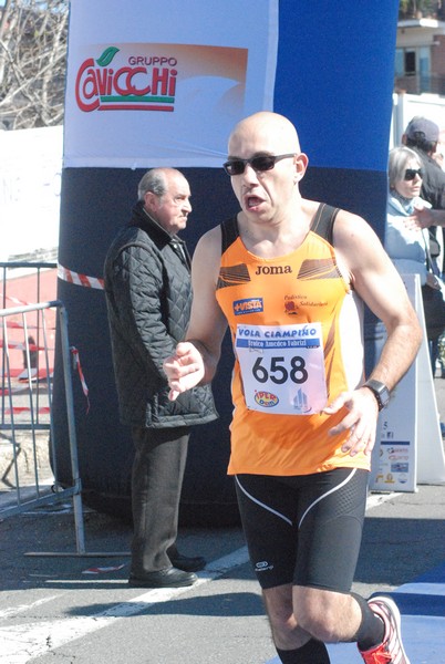 Vola Ciampino (29/03/2015) 00103