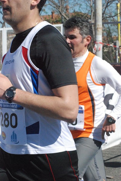 Vola Ciampino (29/03/2015) 00104
