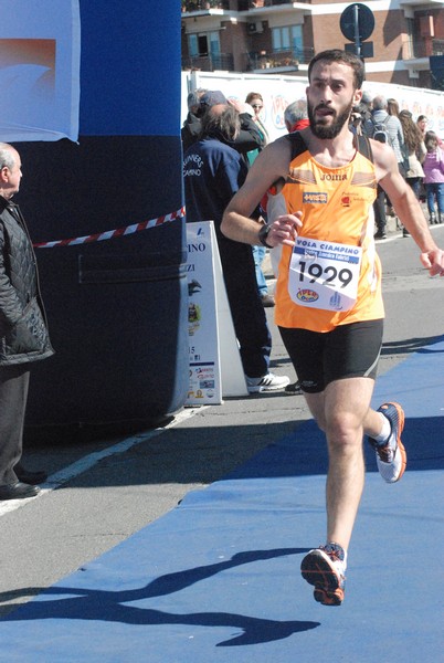 Vola Ciampino (29/03/2015) 00105