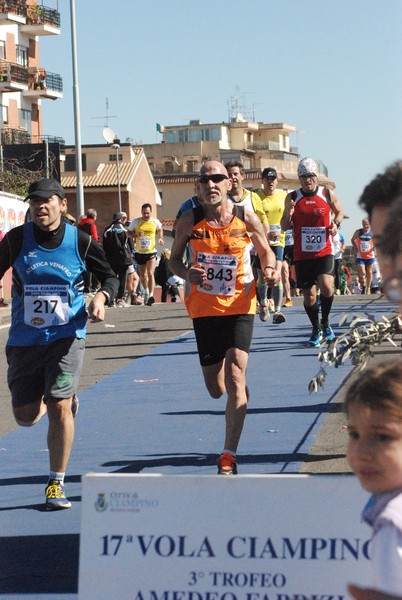 Vola Ciampino (29/03/2015) 00106