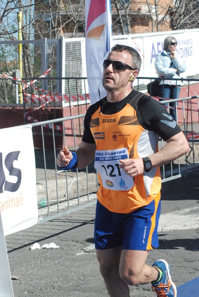 Vola Ciampino (29/03/2015) 00109