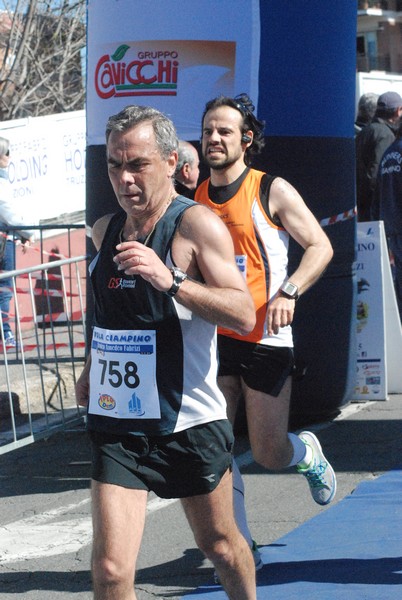 Vola Ciampino (29/03/2015) 00112