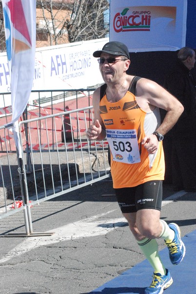 Vola Ciampino (29/03/2015) 00114