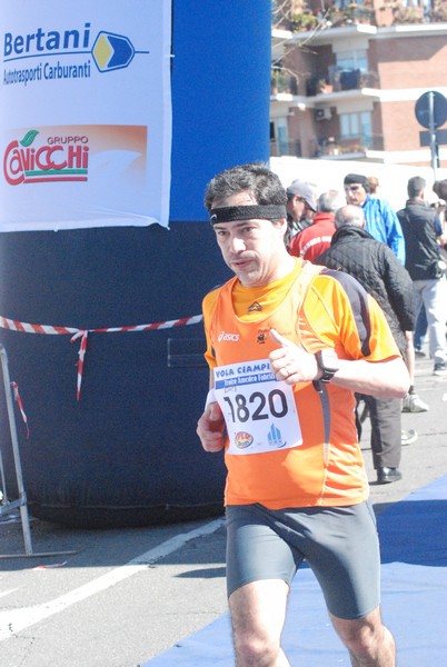 Vola Ciampino (29/03/2015) 00115