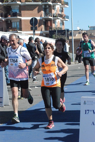 Vola Ciampino (29/03/2015) 00116