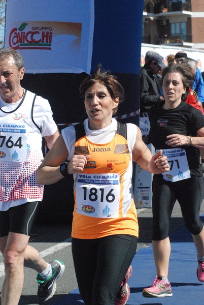 Vola Ciampino (29/03/2015) 00117