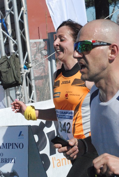 Vola Ciampino (29/03/2015) 00119