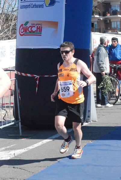Vola Ciampino (29/03/2015) 00120