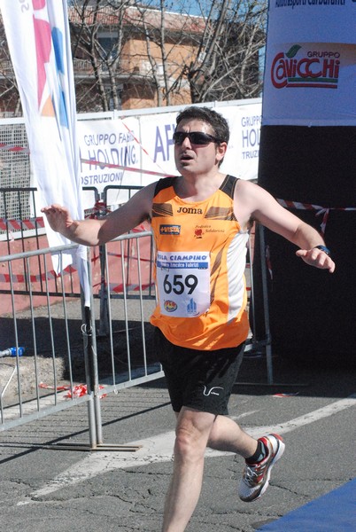Vola Ciampino (29/03/2015) 00121