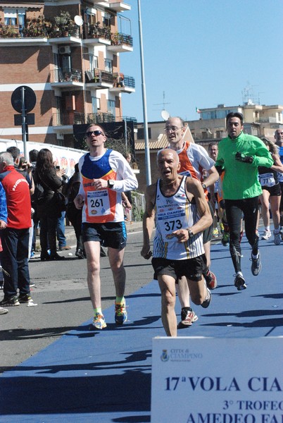 Vola Ciampino (29/03/2015) 00122