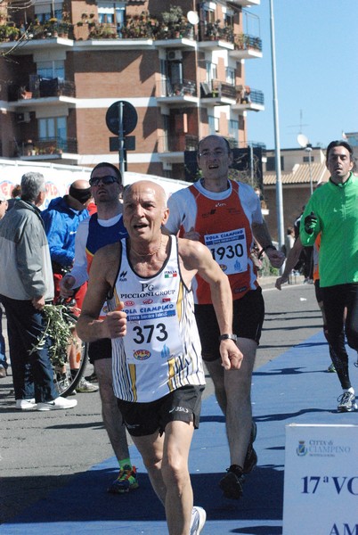 Vola Ciampino (29/03/2015) 00123