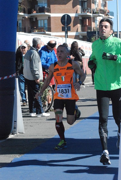 Vola Ciampino (29/03/2015) 00125