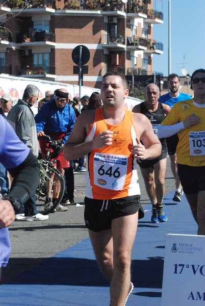 Vola Ciampino (29/03/2015) 00127
