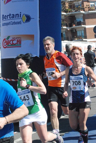 Vola Ciampino (29/03/2015) 00131
