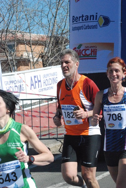 Vola Ciampino (29/03/2015) 00132