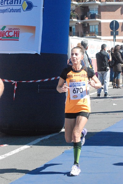 Vola Ciampino (29/03/2015) 00133