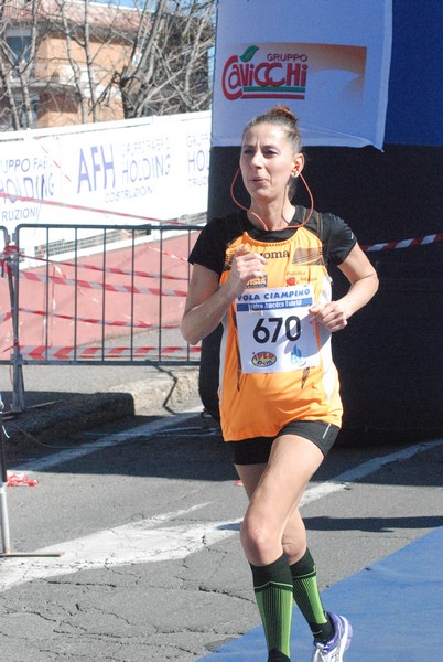 Vola Ciampino (29/03/2015) 00134