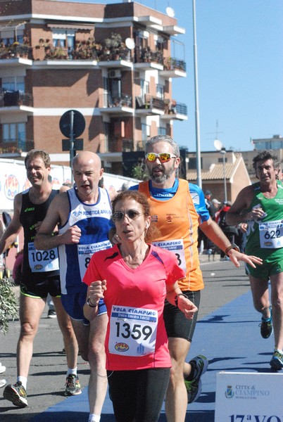 Vola Ciampino (29/03/2015) 00137