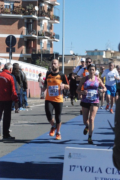 Vola Ciampino (29/03/2015) 00139
