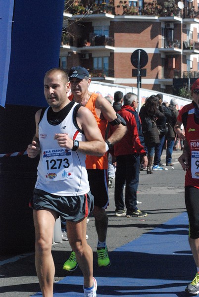 Vola Ciampino (29/03/2015) 00144