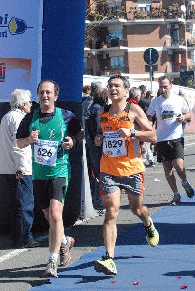 Vola Ciampino (29/03/2015) 00146