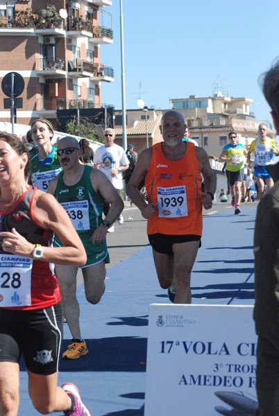 Vola Ciampino (29/03/2015) 00151