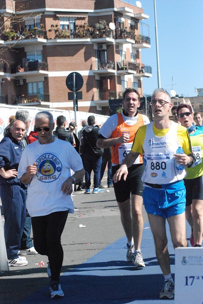 Vola Ciampino (29/03/2015) 00153