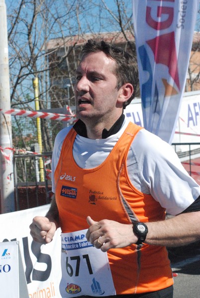 Vola Ciampino (29/03/2015) 00155