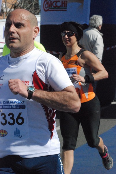 Vola Ciampino (29/03/2015) 00156