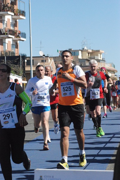 Vola Ciampino (29/03/2015) 00157