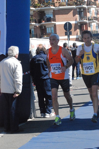 Vola Ciampino (29/03/2015) 00160