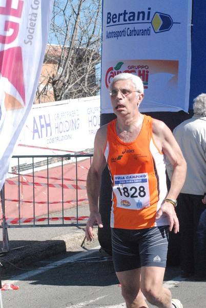 Vola Ciampino (29/03/2015) 00161