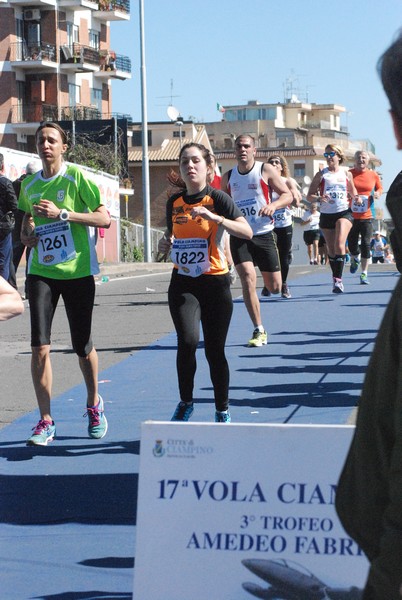 Vola Ciampino (29/03/2015) 00162