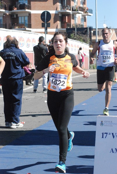 Vola Ciampino (29/03/2015) 00163