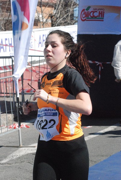 Vola Ciampino (29/03/2015) 00164