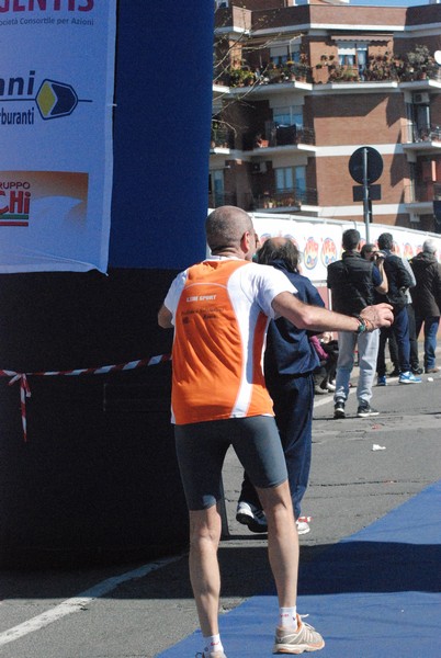 Vola Ciampino (29/03/2015) 00165