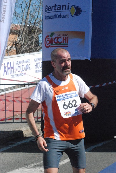 Vola Ciampino (29/03/2015) 00166