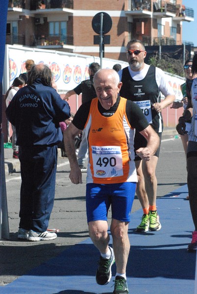 Vola Ciampino (29/03/2015) 00168