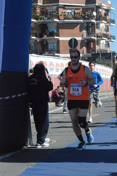 Vola Ciampino (29/03/2015) 00169