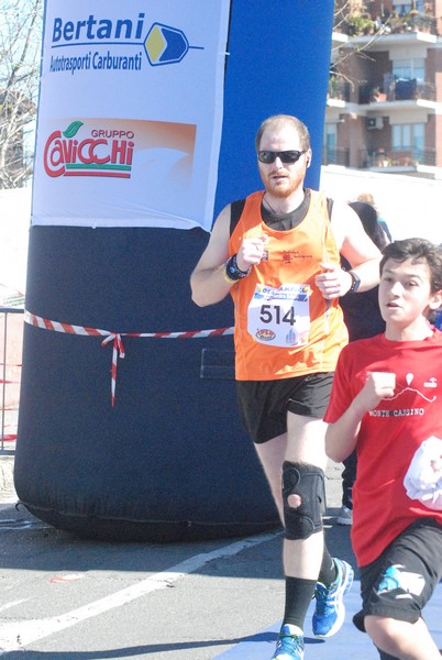 Vola Ciampino (29/03/2015) 00170