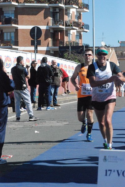 Vola Ciampino (29/03/2015) 00171