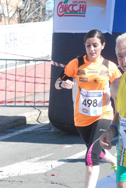 Vola Ciampino (29/03/2015) 00175